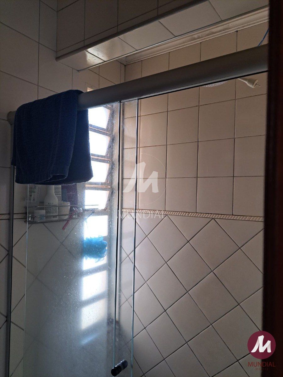 Banheiro/lavabo — foto 4