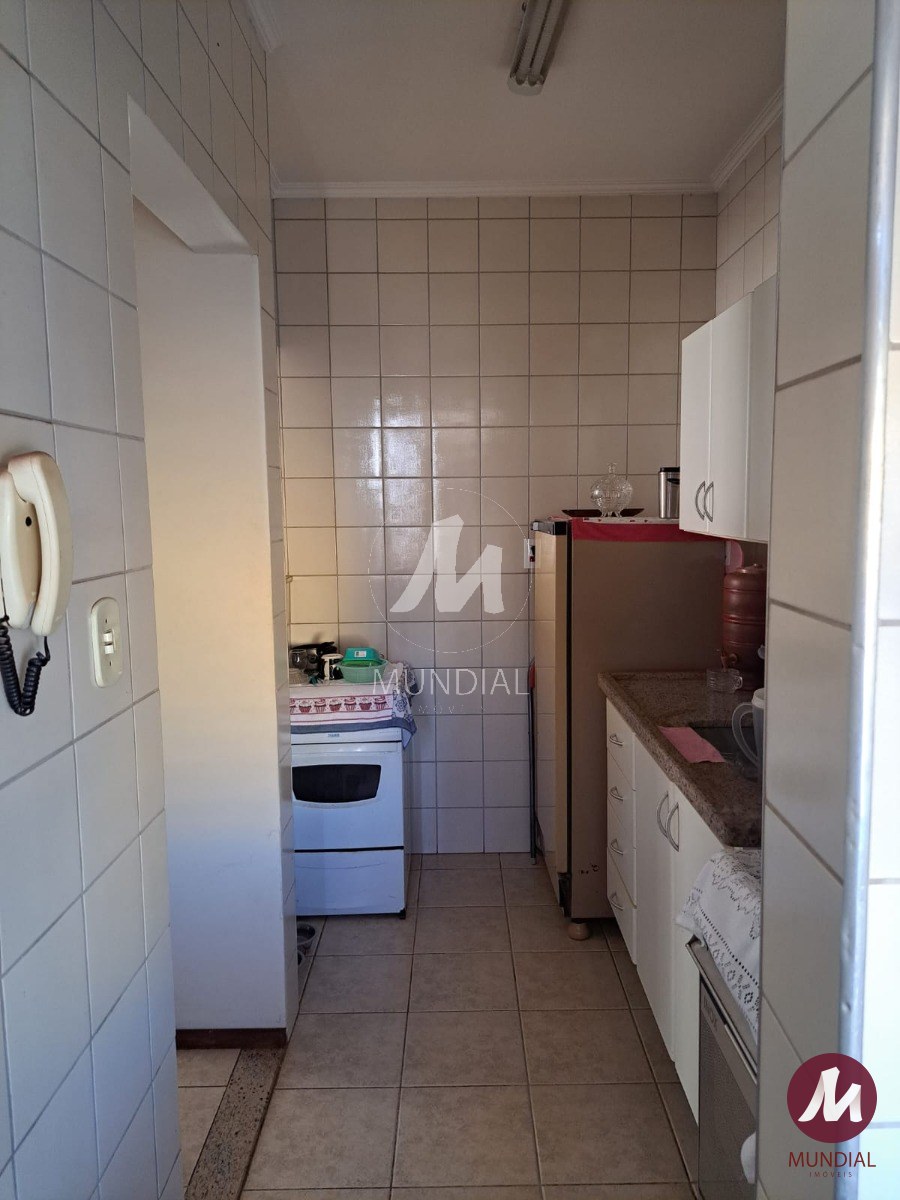 Cozinha — foto 2