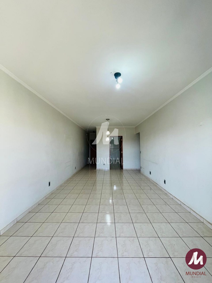 Sala — foto 2