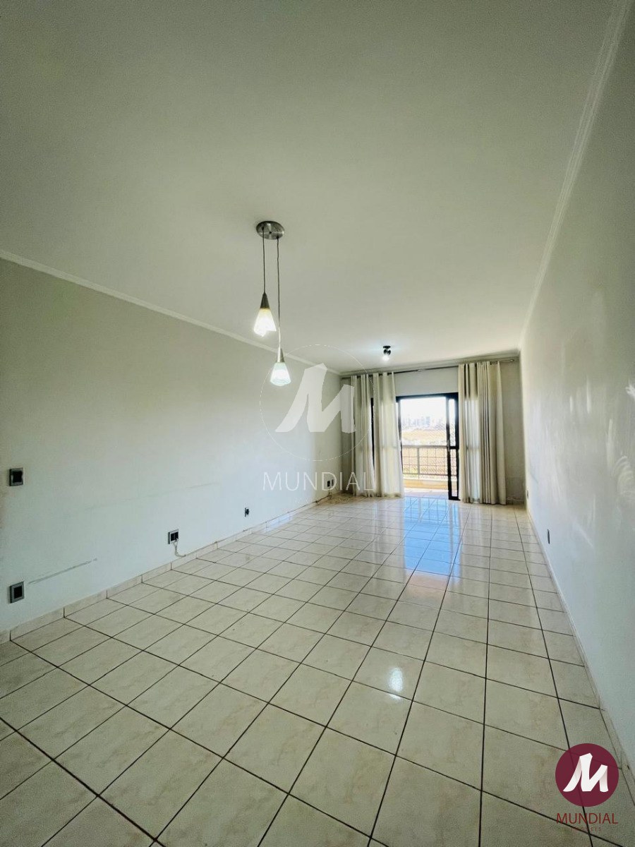 Sala — foto 1
