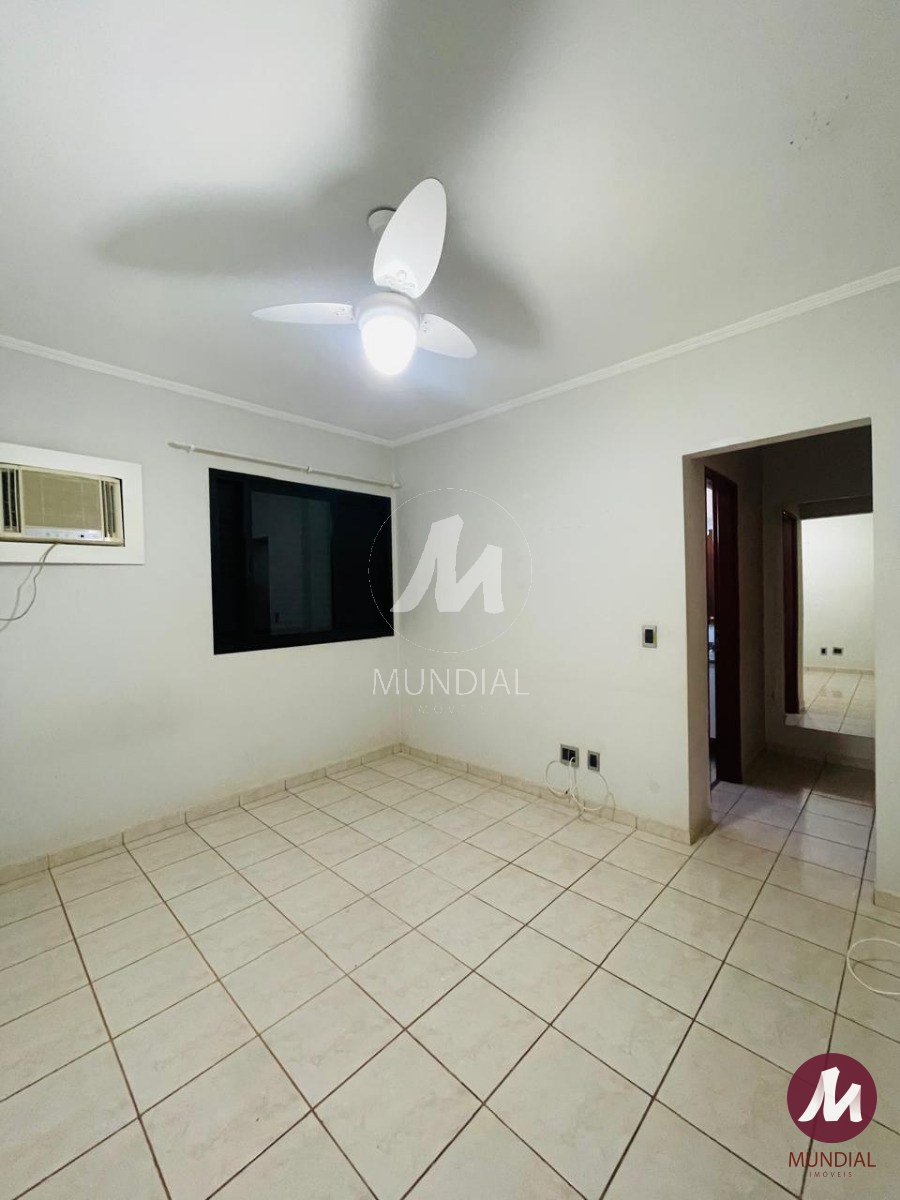 Suite — foto 6
