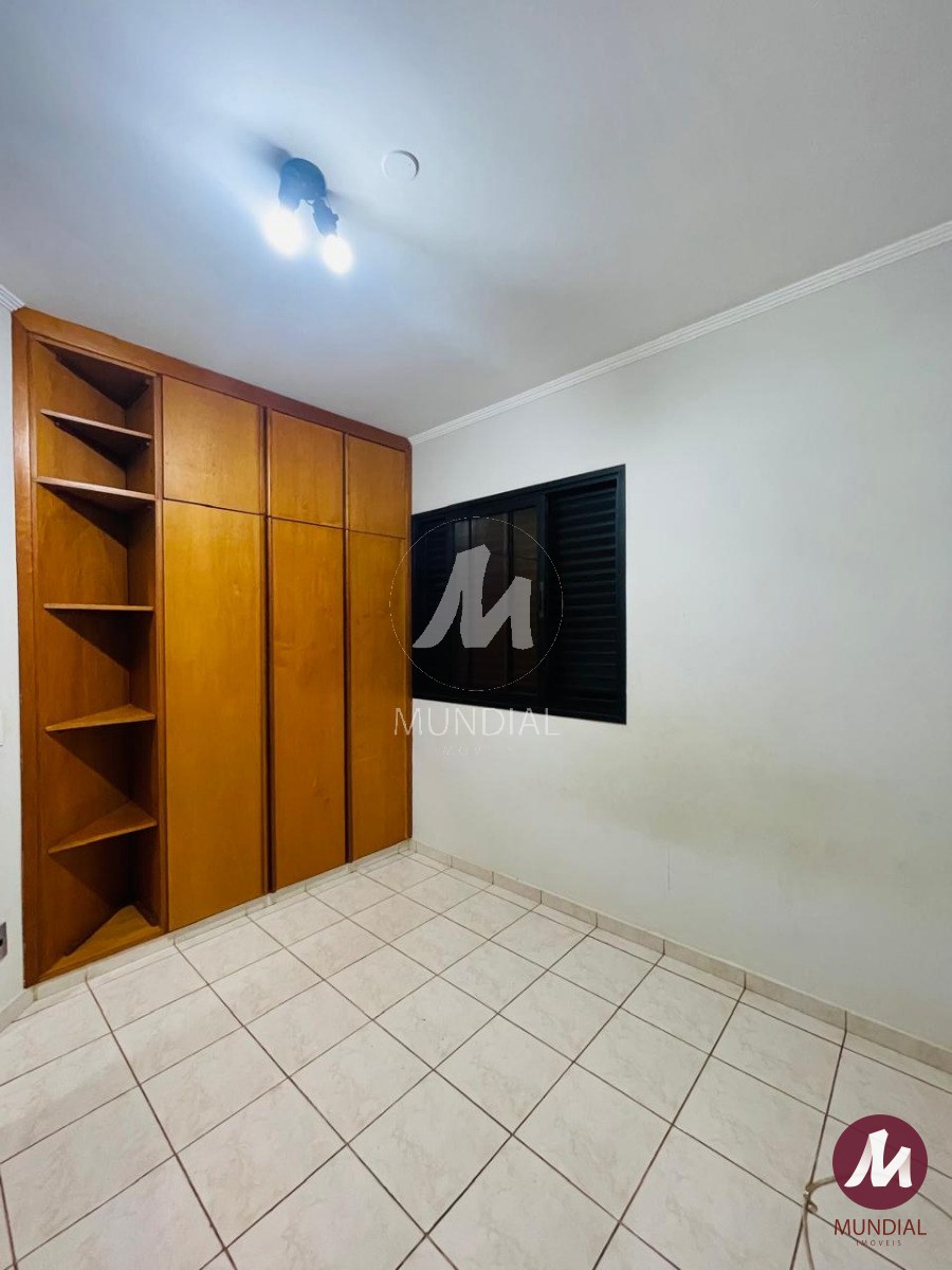 Suite — foto 7