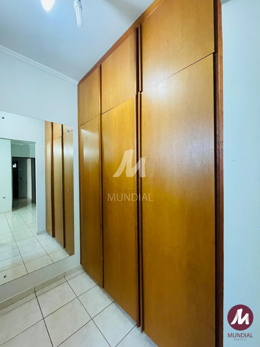 Suite — foto 8