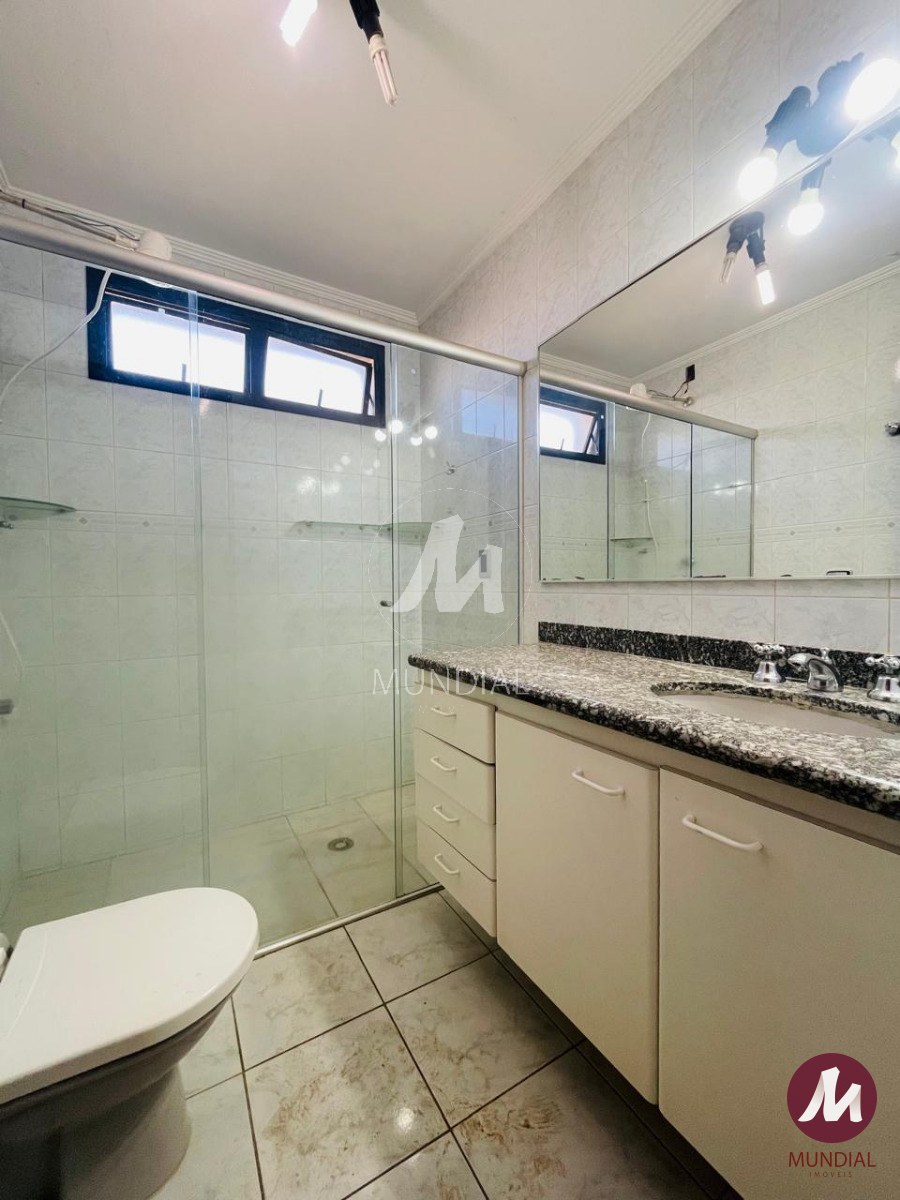 Banheiro/lavabo — foto 9