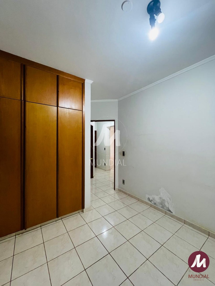 Dormitorio — foto 10