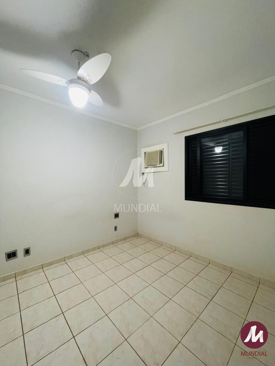 Dormitorio — foto 11