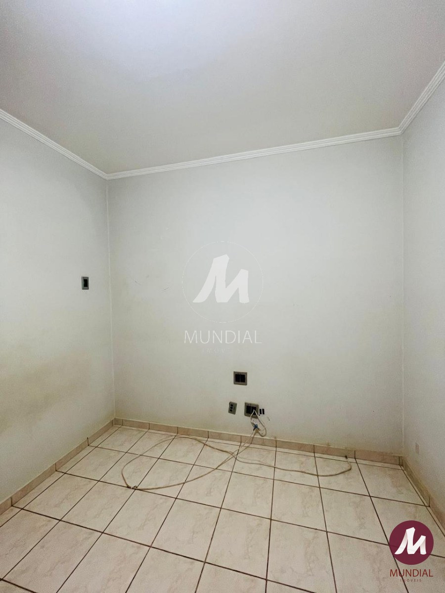 Dormitorio — foto 14