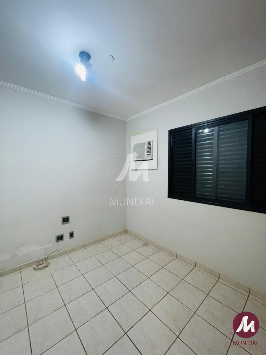 Dormitorio — foto 15