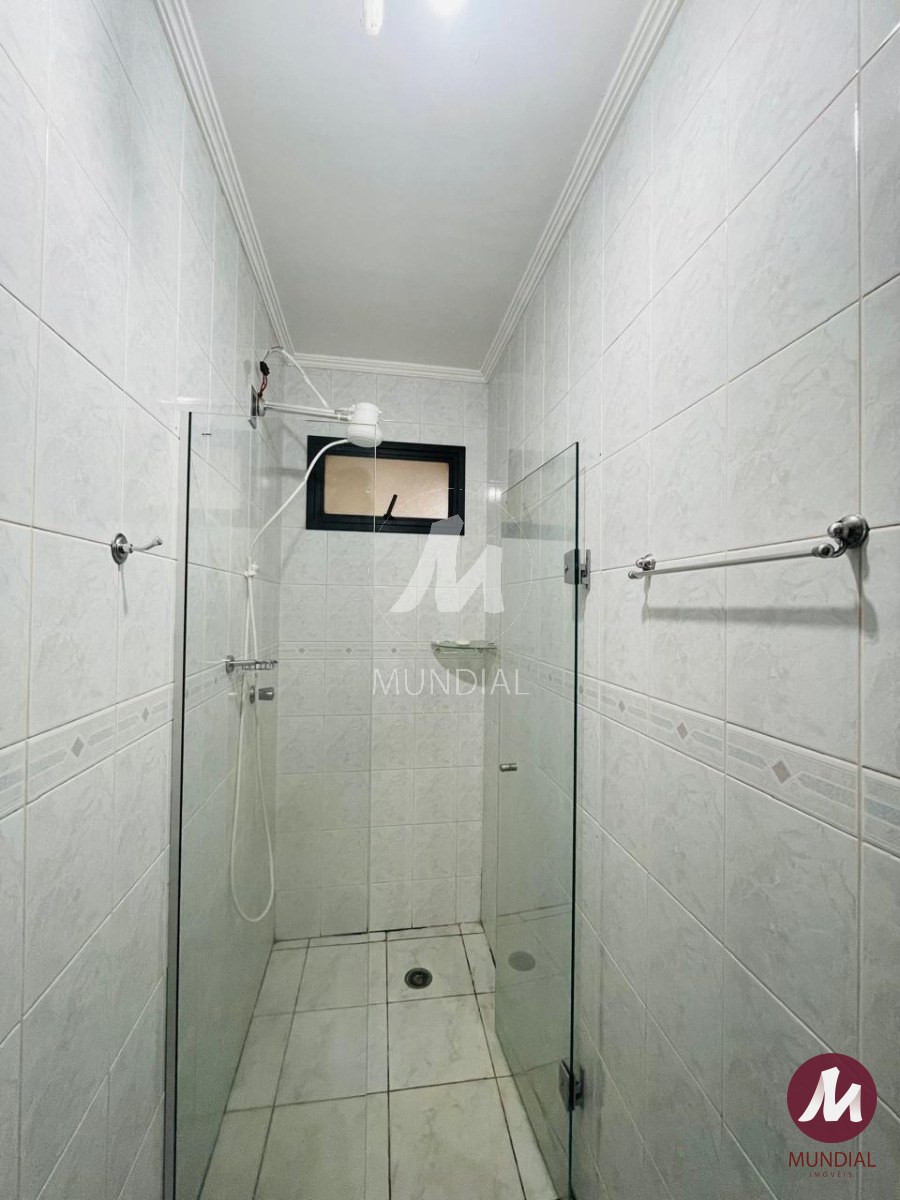 Ducha — foto 13
