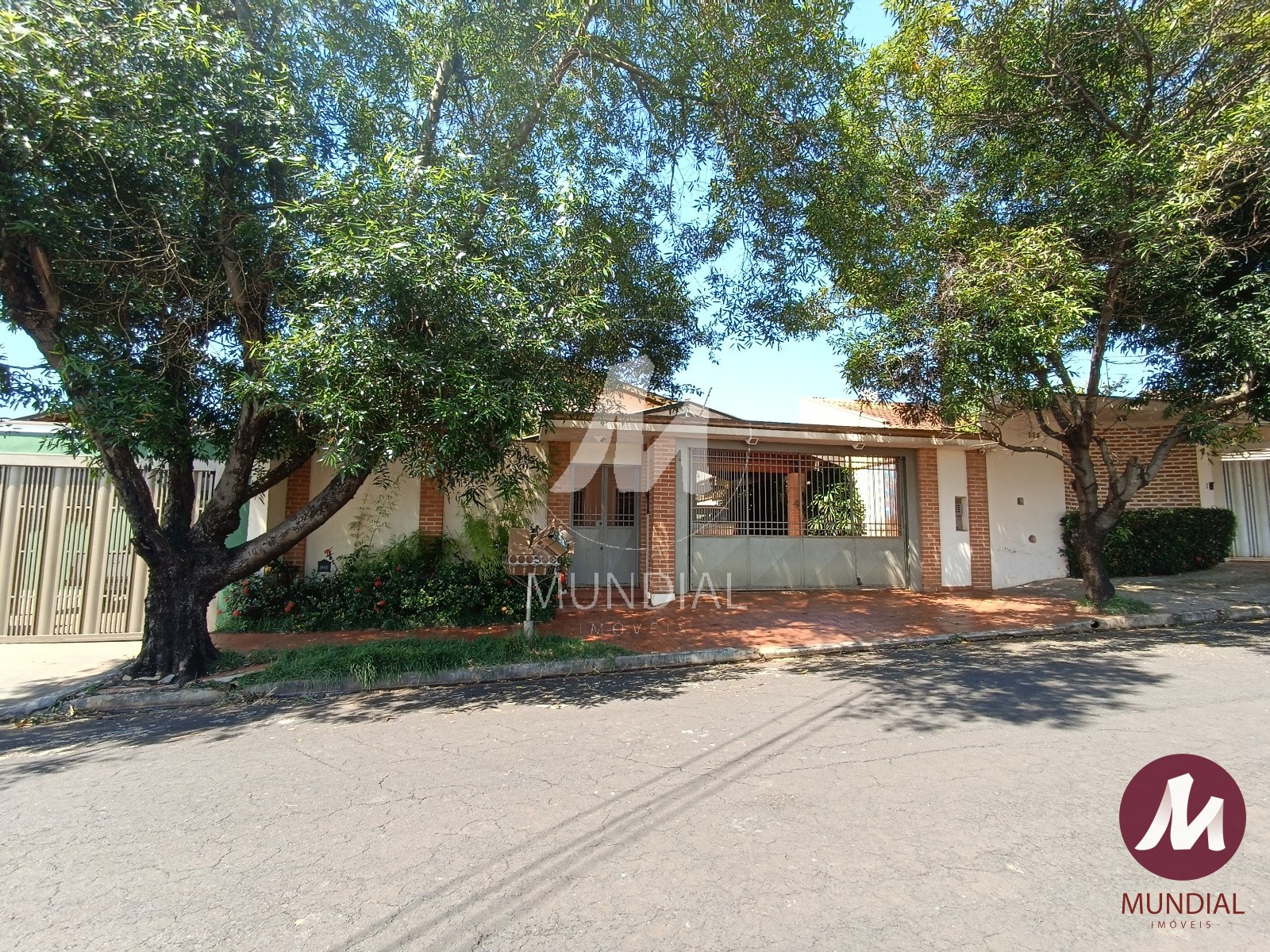 Fachada Unidade — foto 1