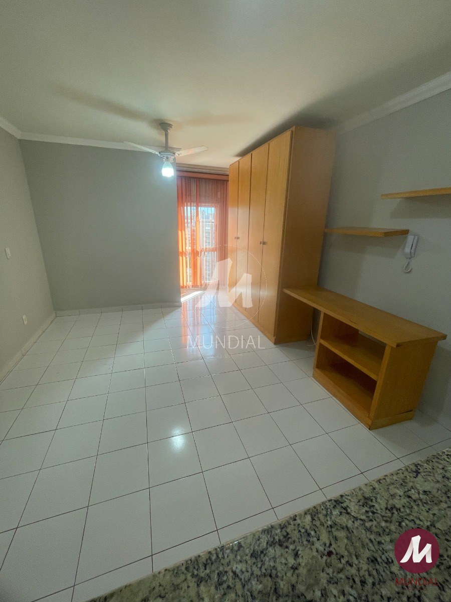 Sala — foto 2