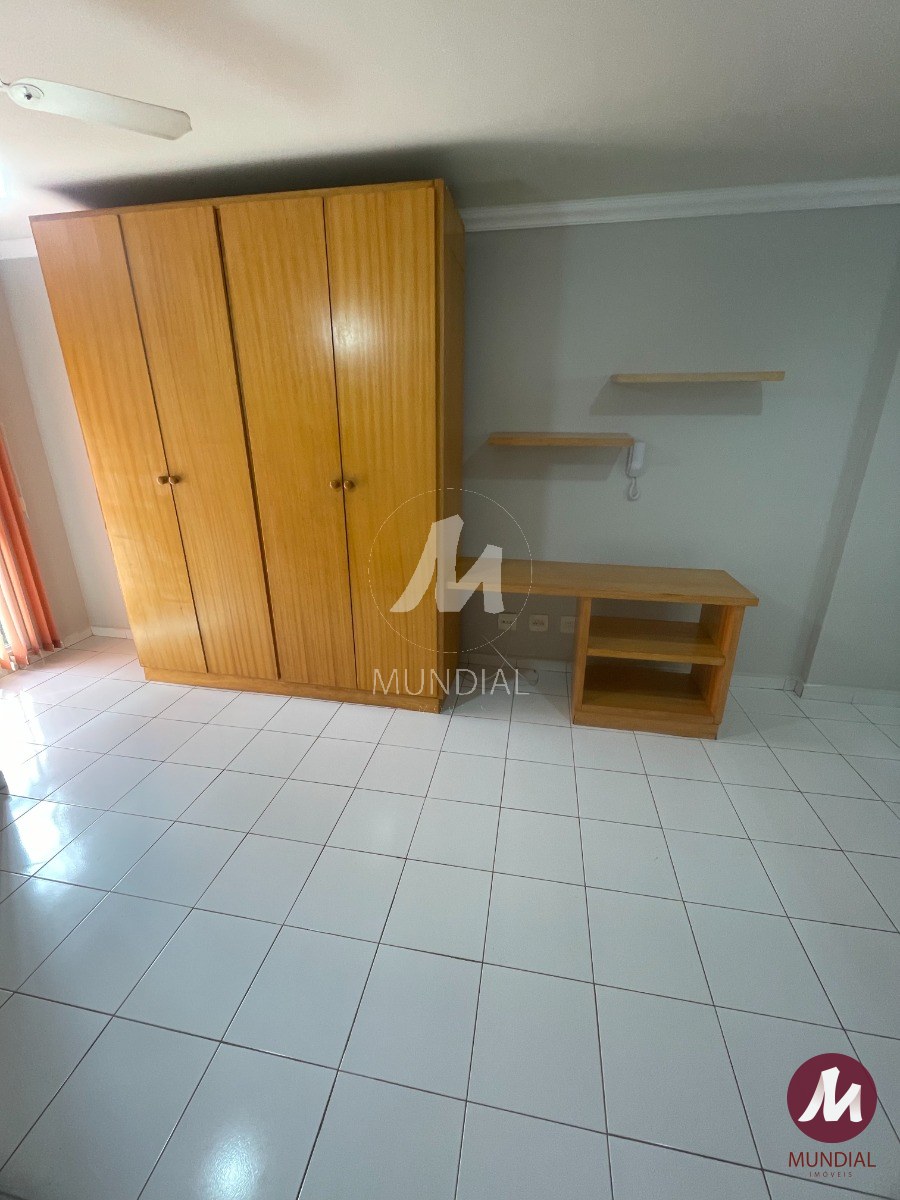 Dormitorio — foto 3