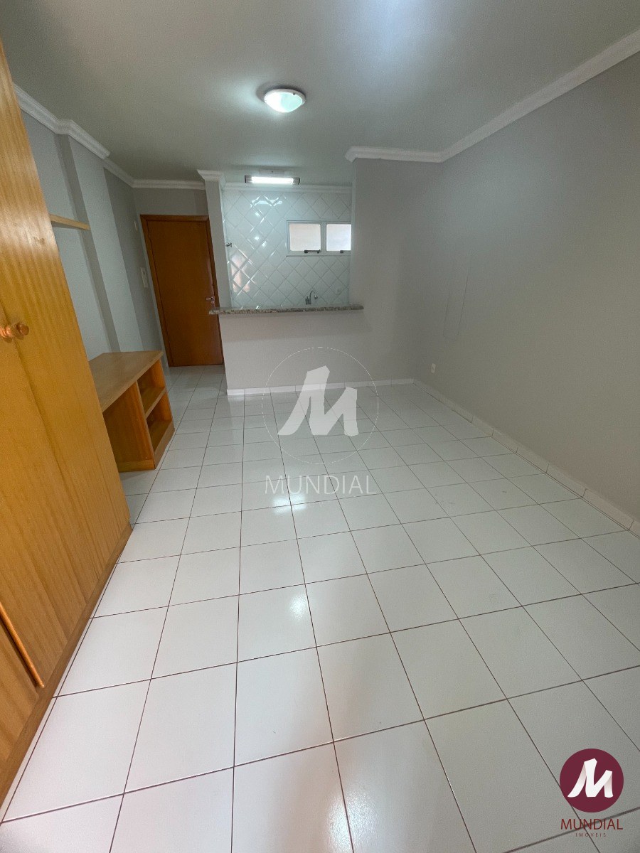 Sala — foto 1