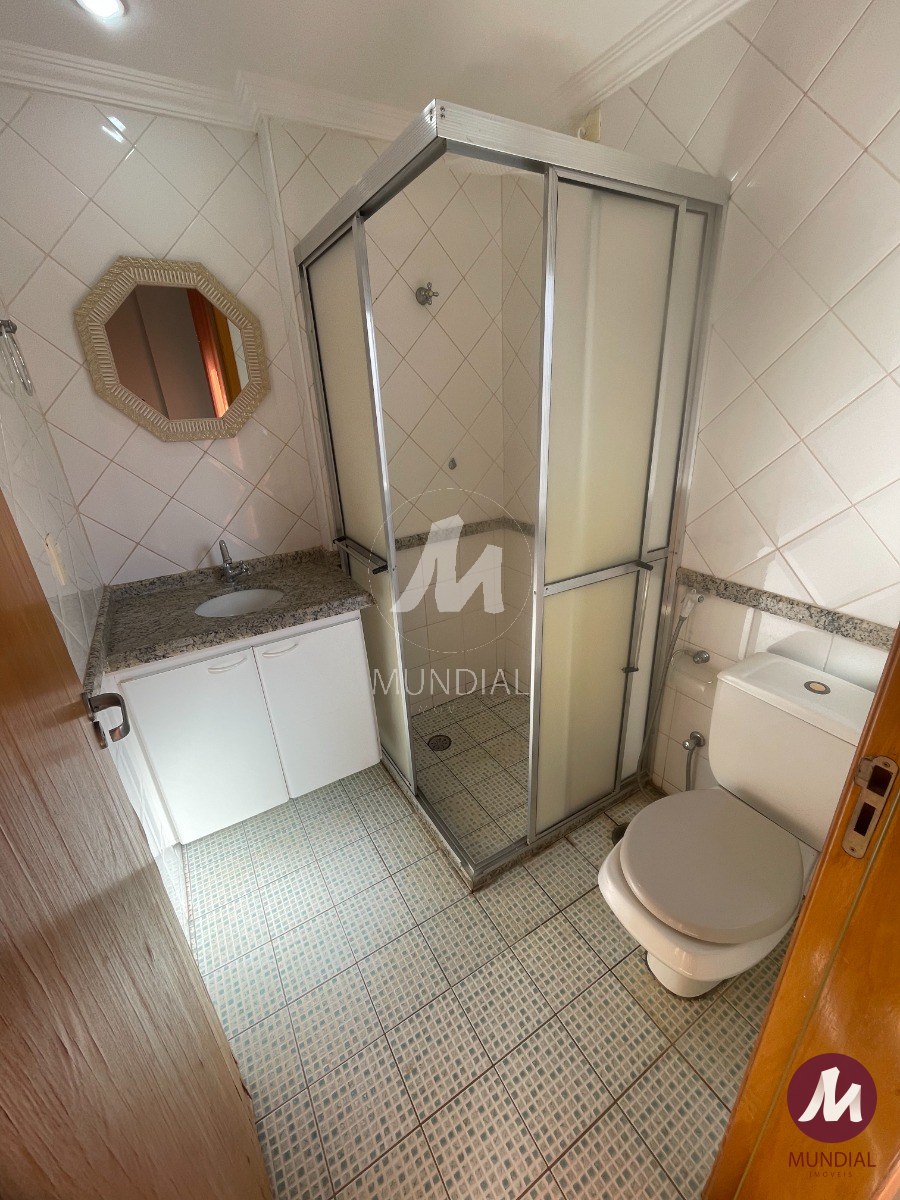 Banheiro/lavabo — foto 5