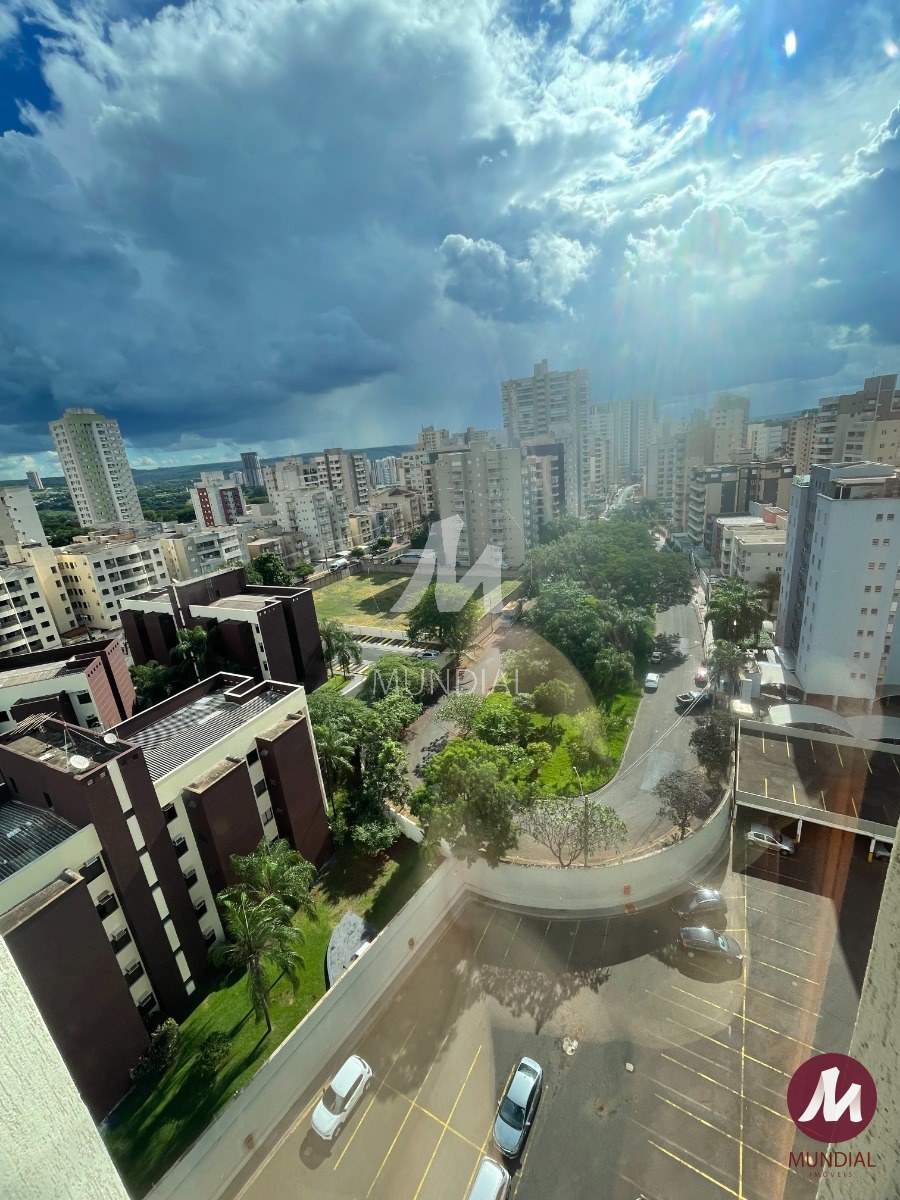 Vista do Imóvel — foto 6