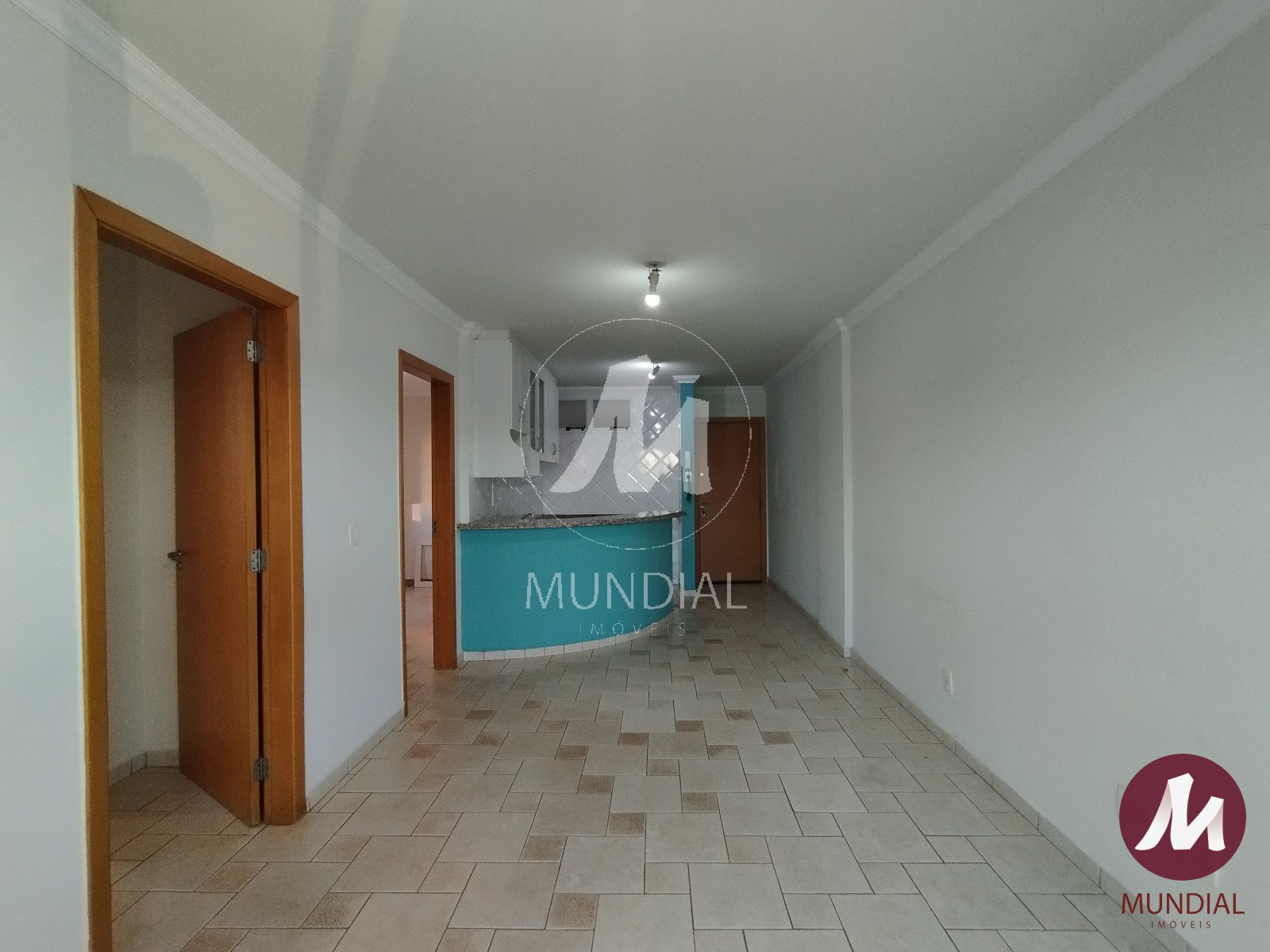 Sala — foto 1