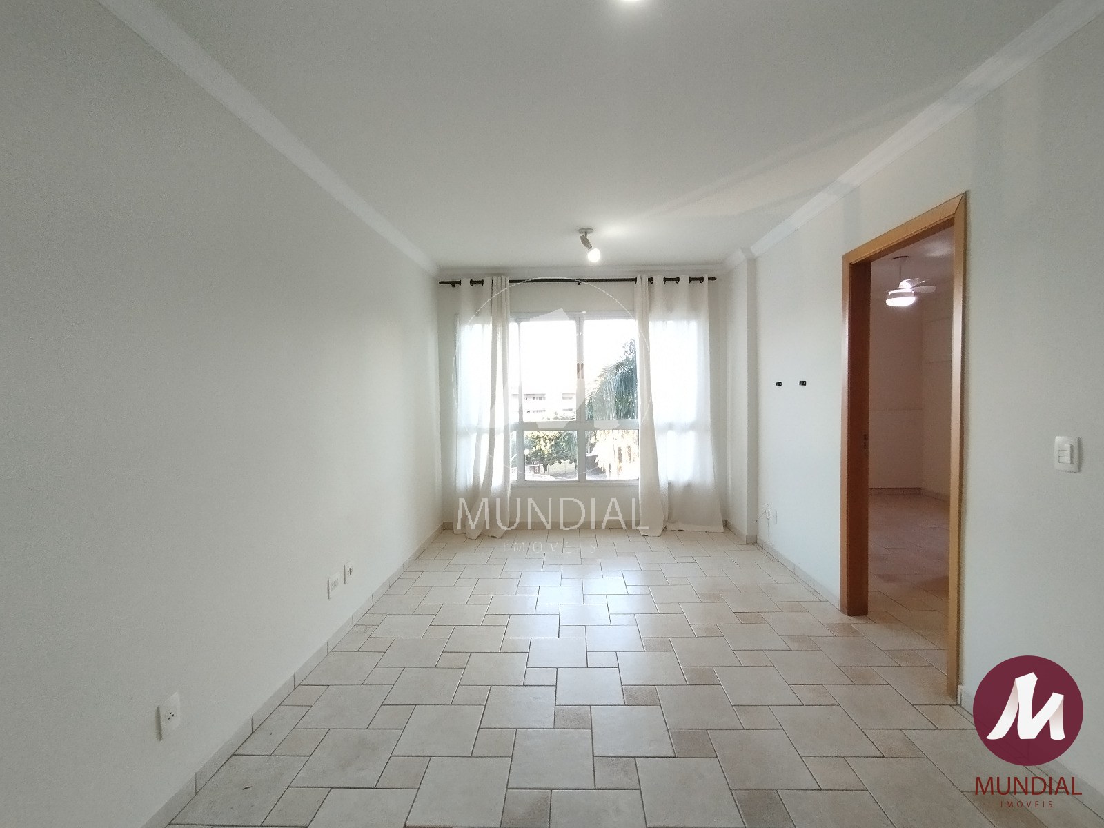 Sala — foto 2