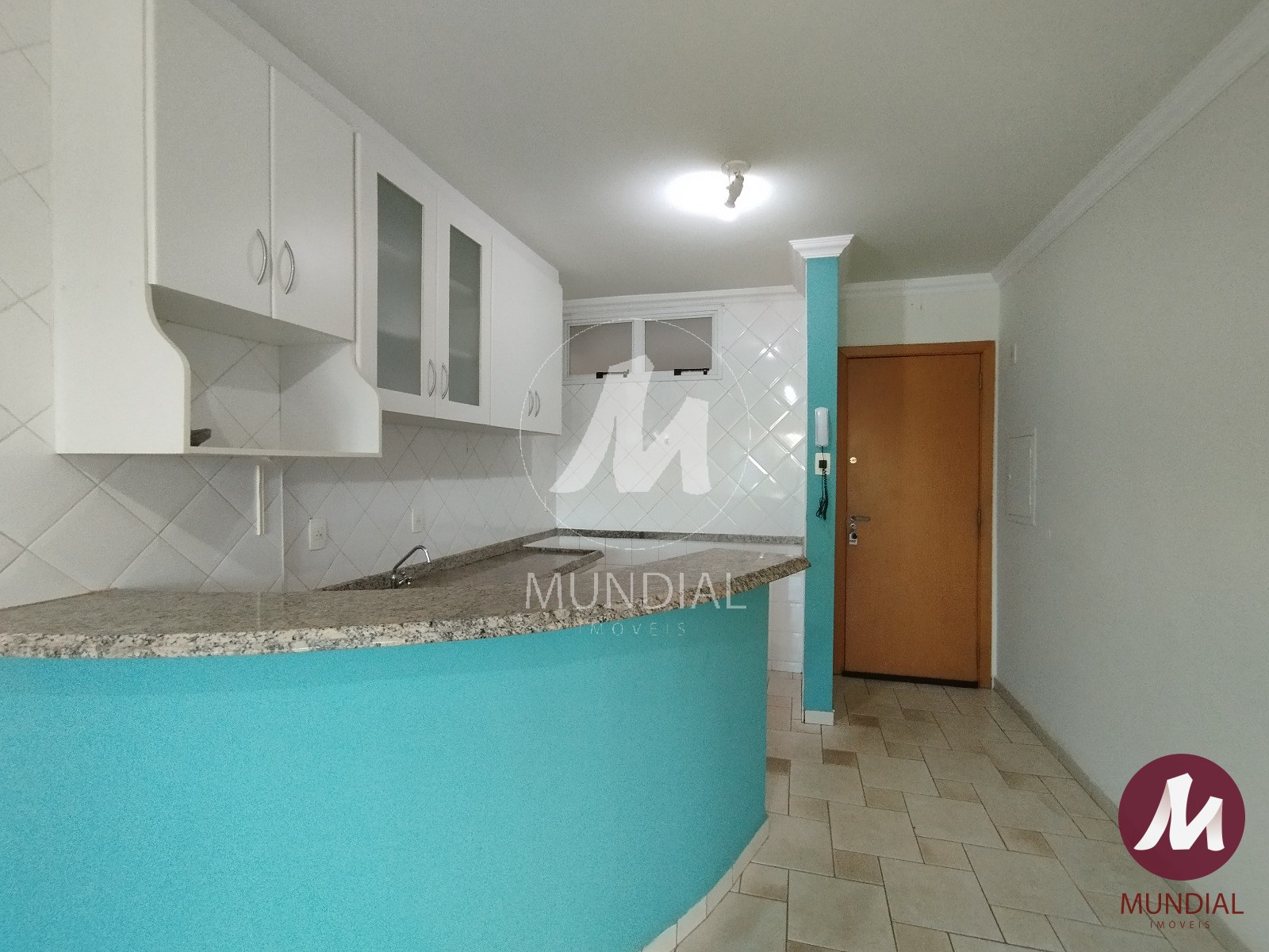Cozinha — foto 3