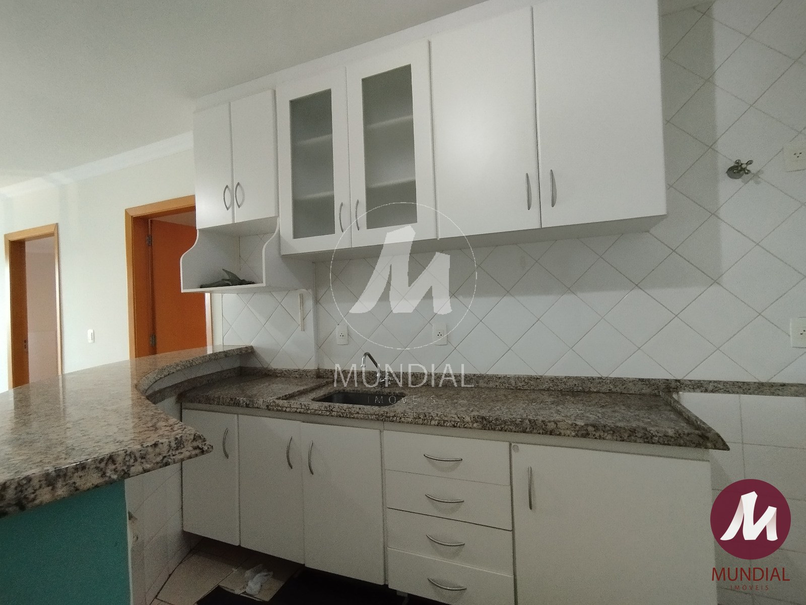 Cozinha — foto 4