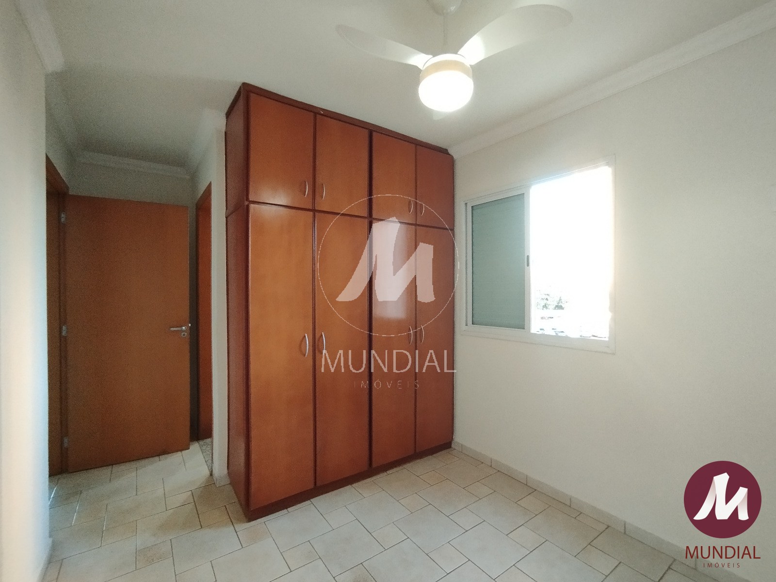Suite — foto 5