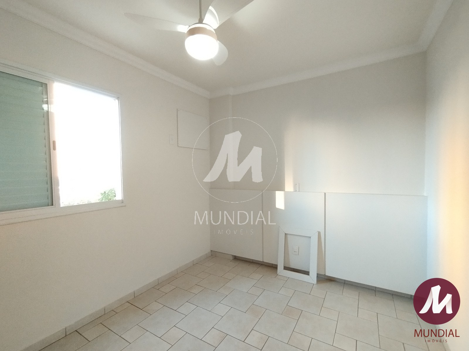 Suite — foto 6