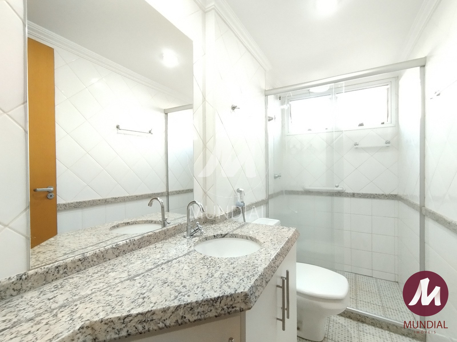 Banheiro/lavabo — foto 7