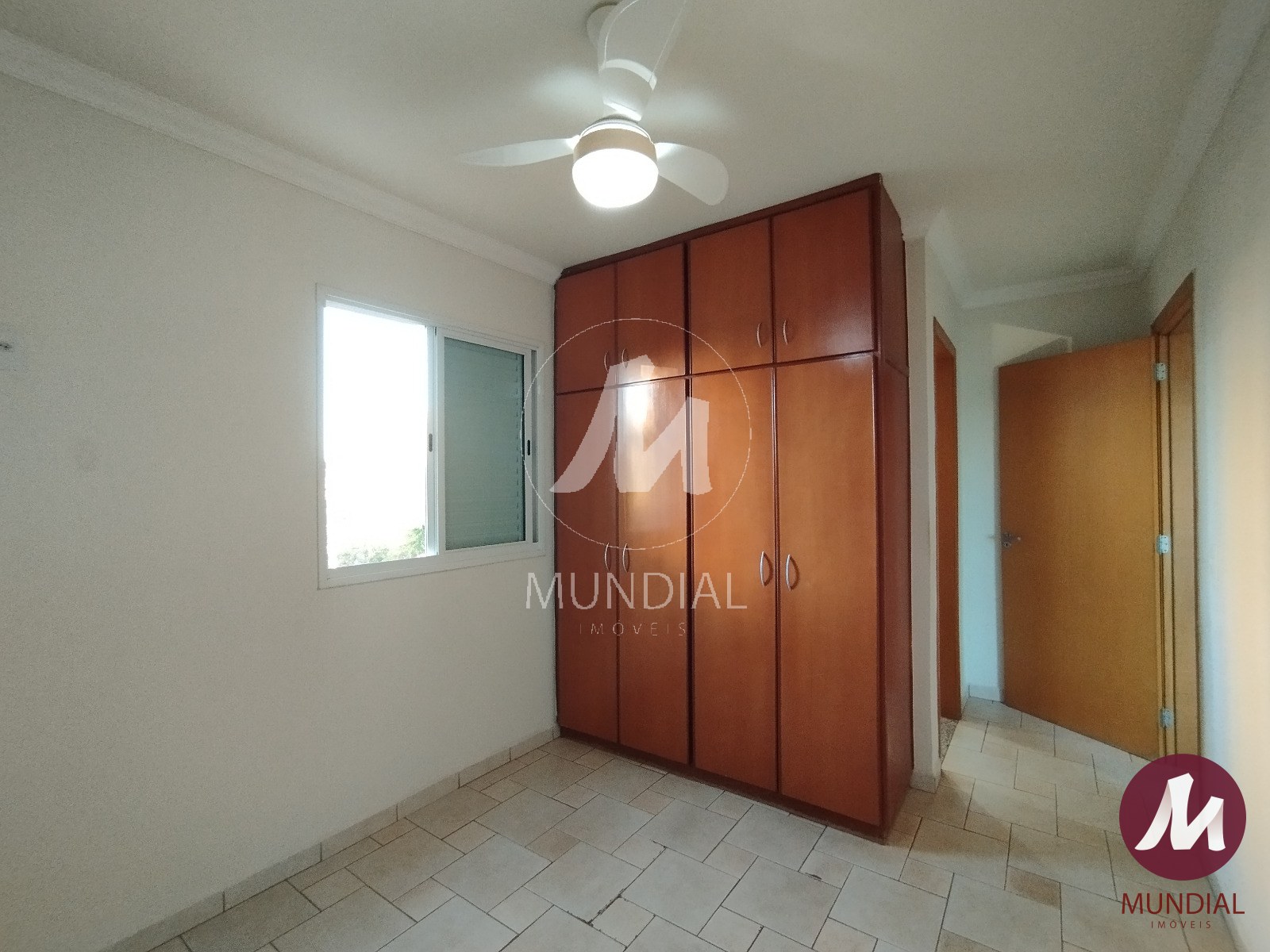 Suite — foto 8