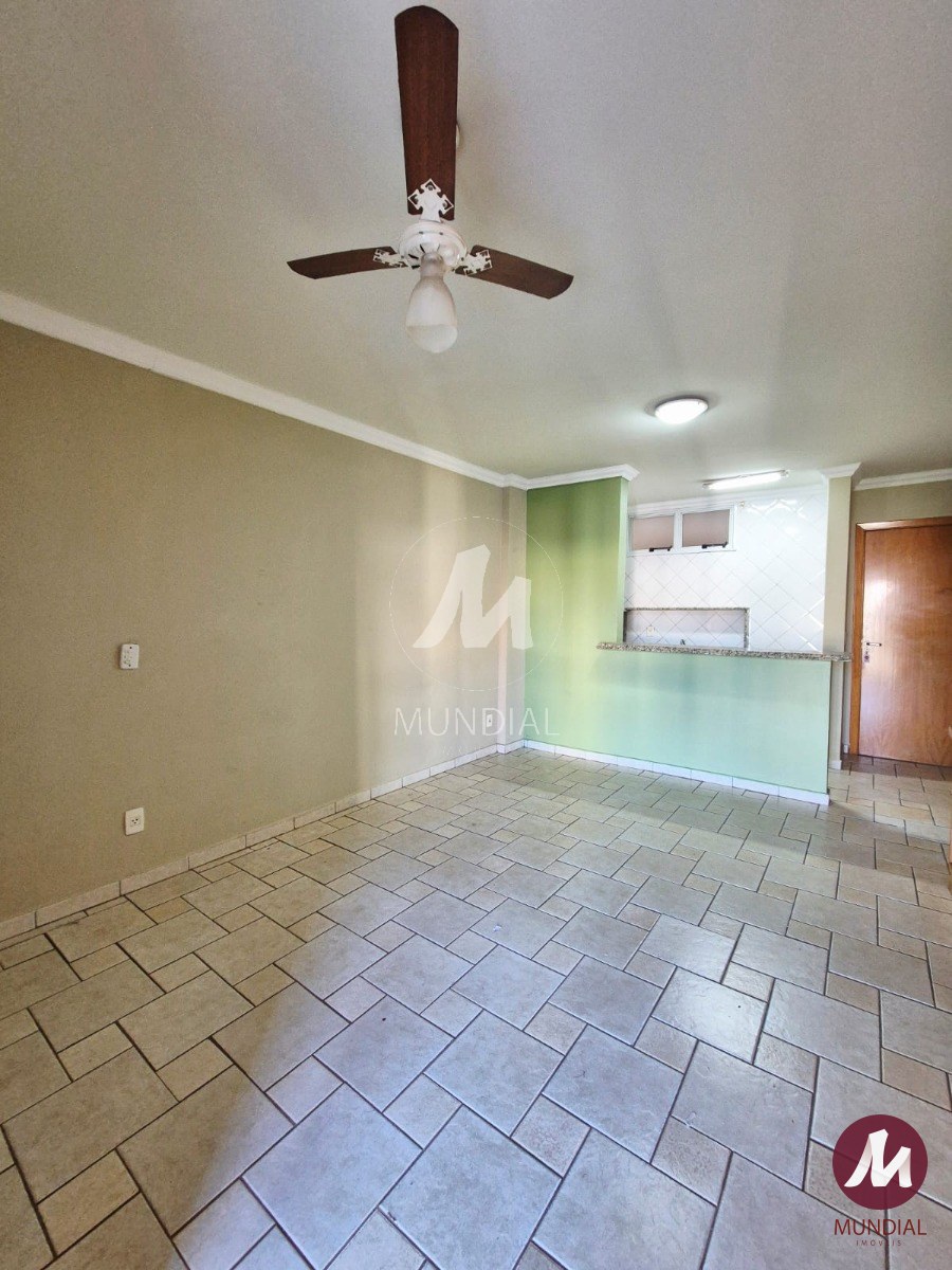 Sala — foto 2