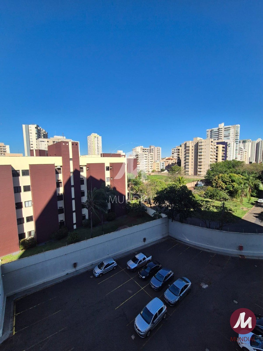 Vista do Imóvel — foto 3