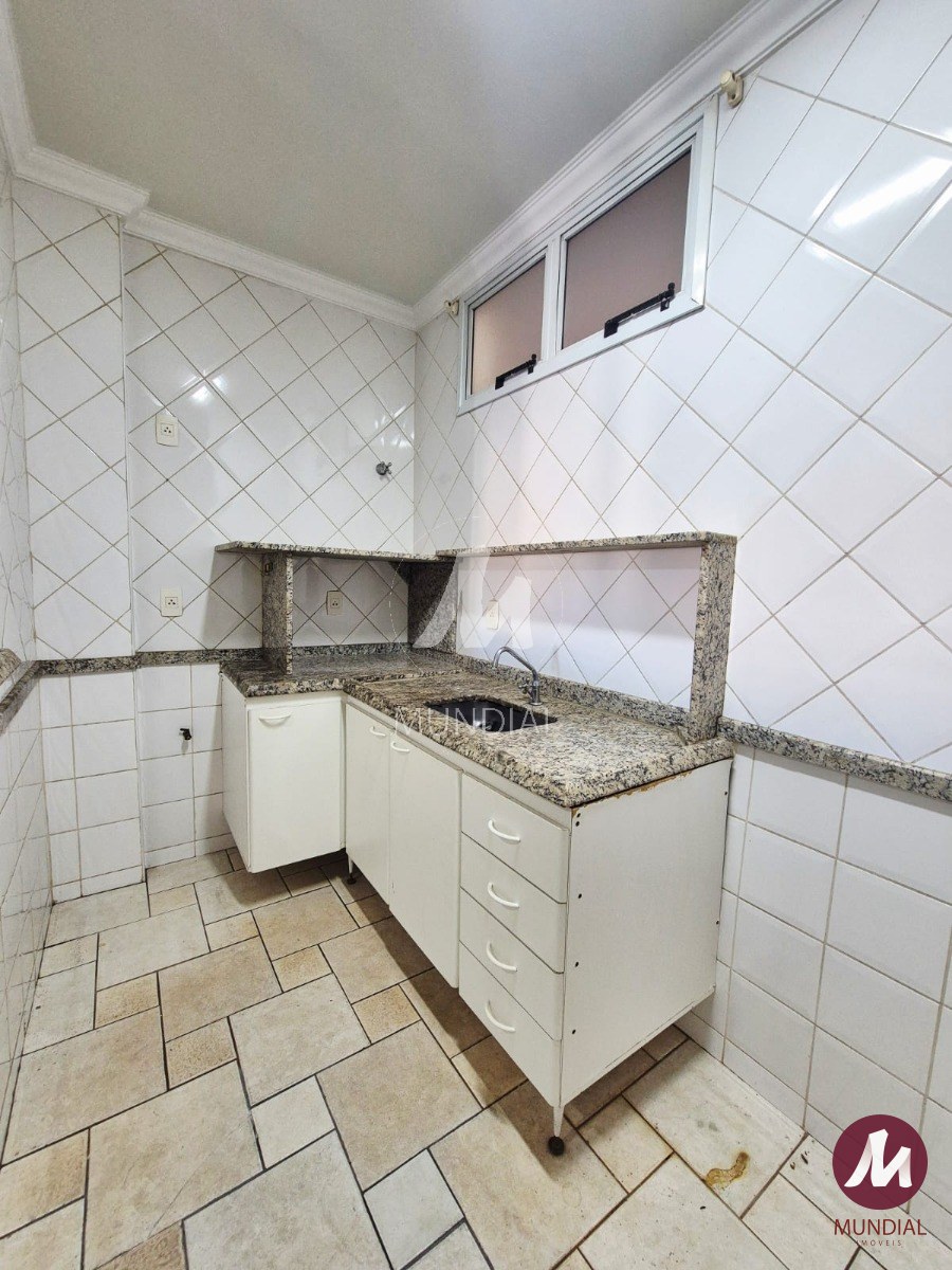 Cozinha — foto 4