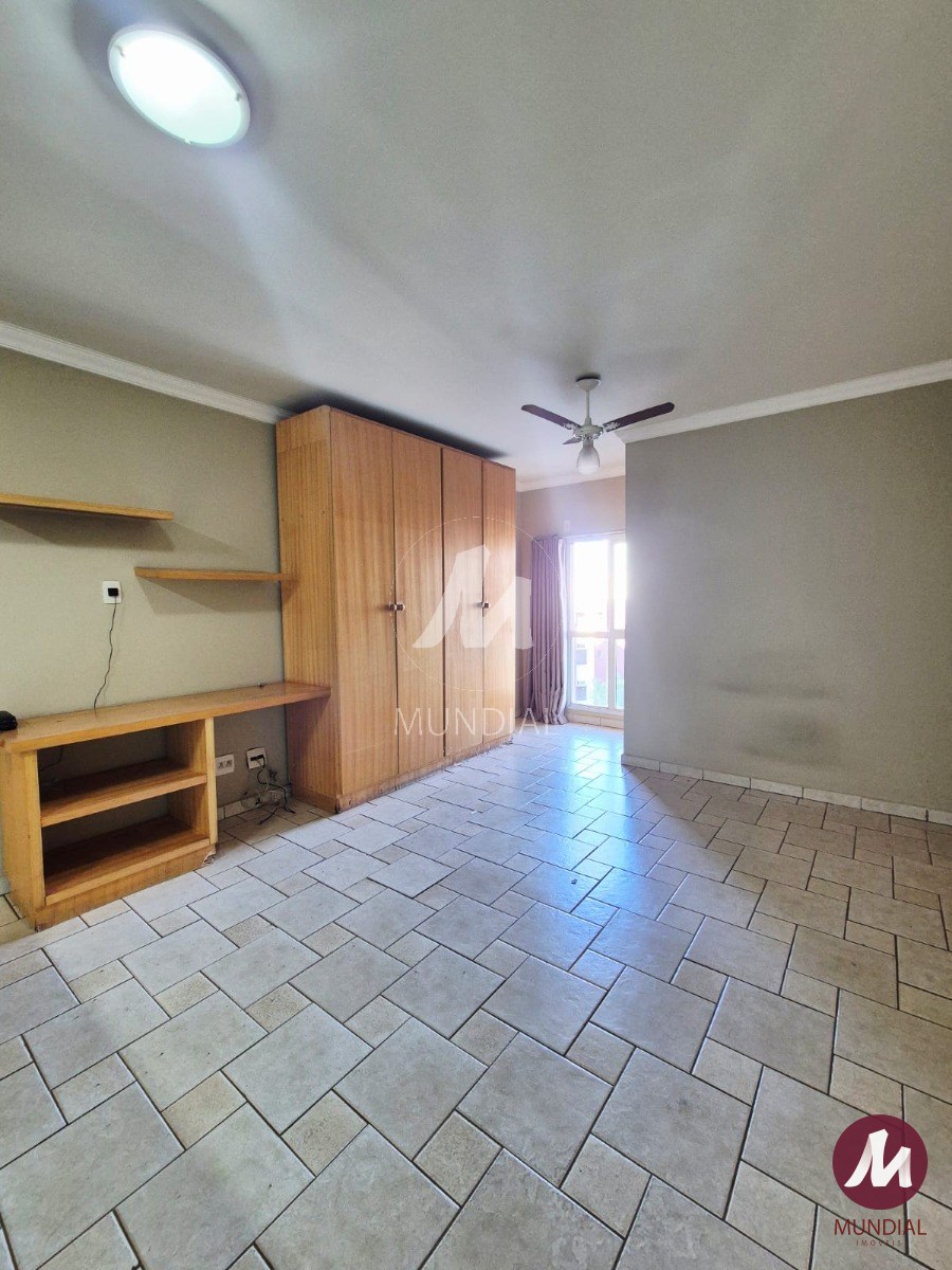 Dormitorio — foto 1