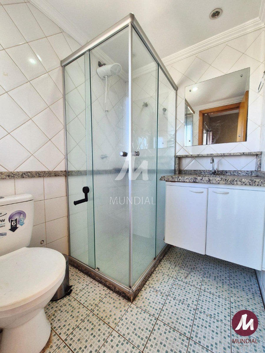 Banheiro/lavabo — foto 5