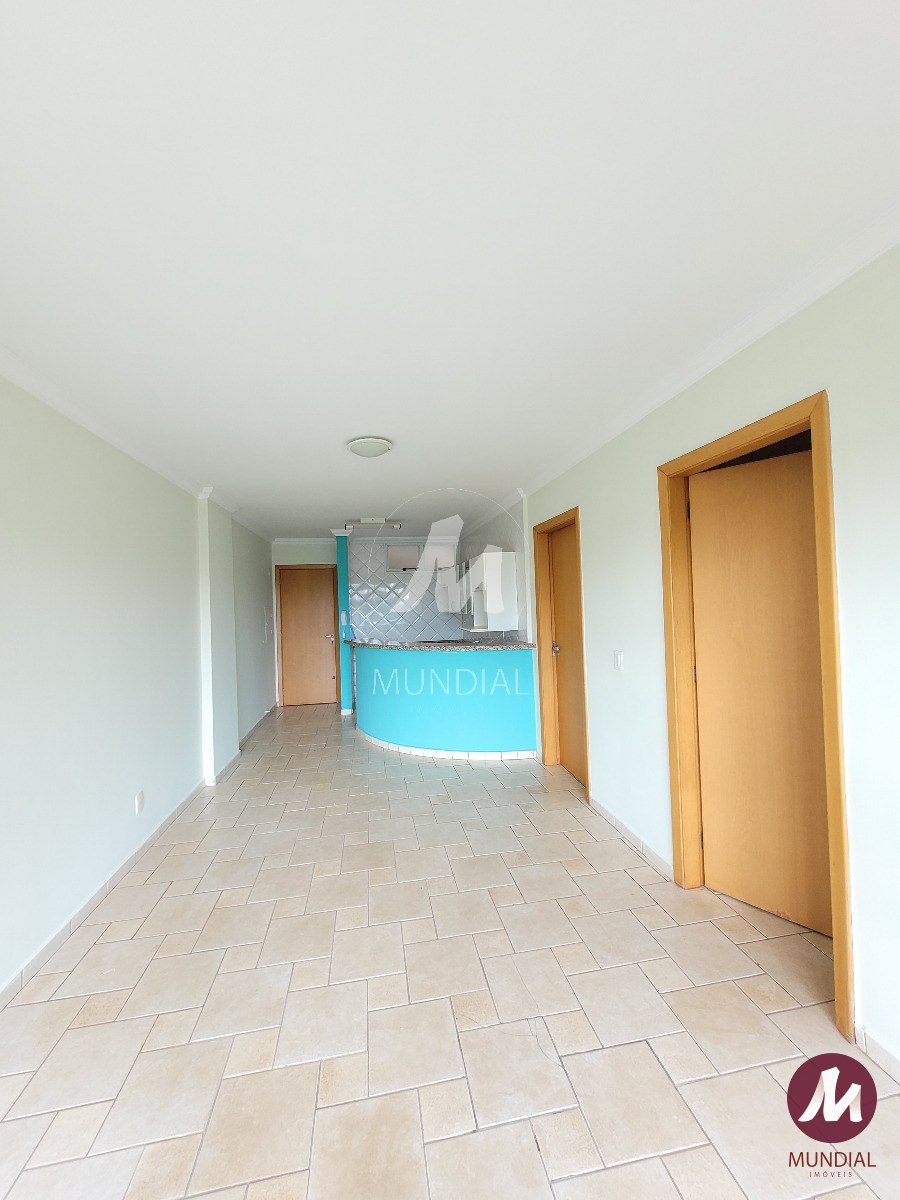 Sala — foto 2