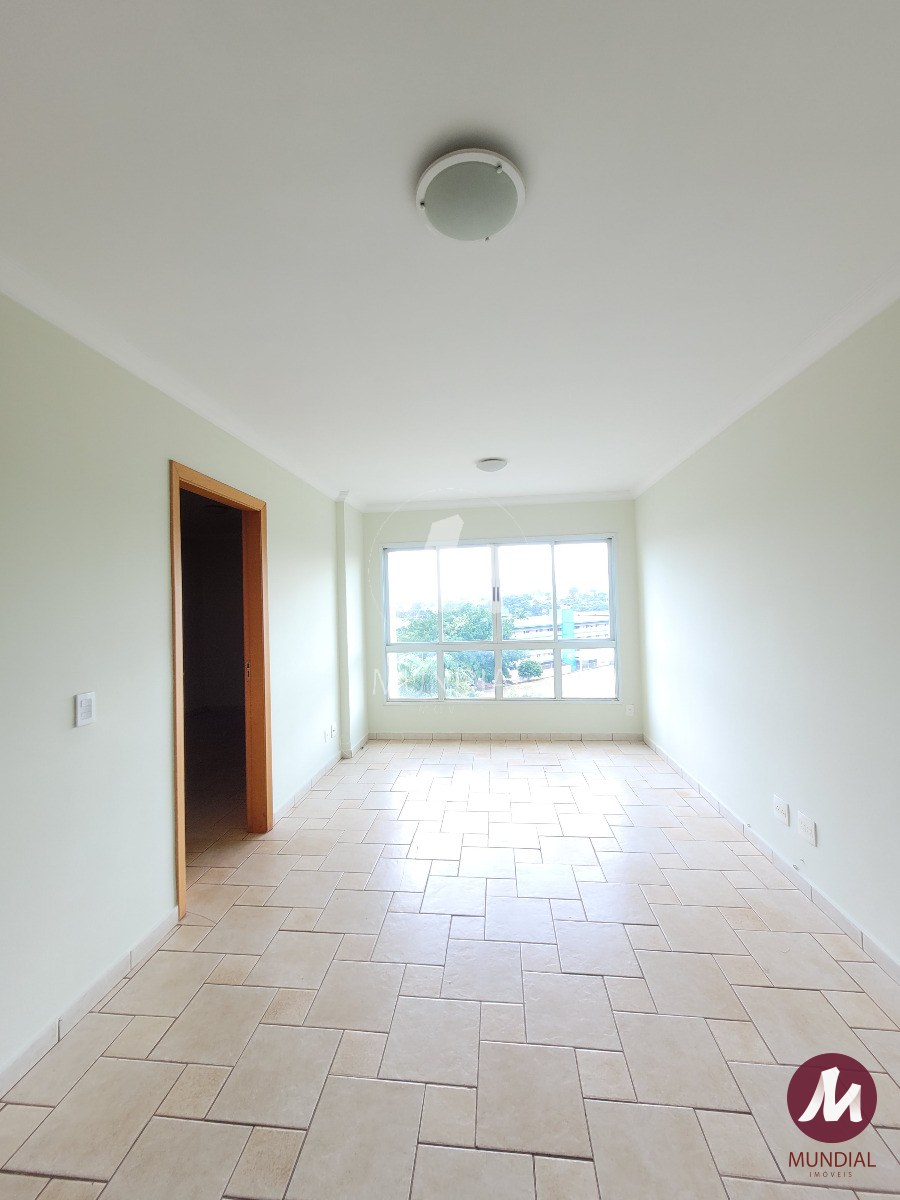 Sala — foto 1