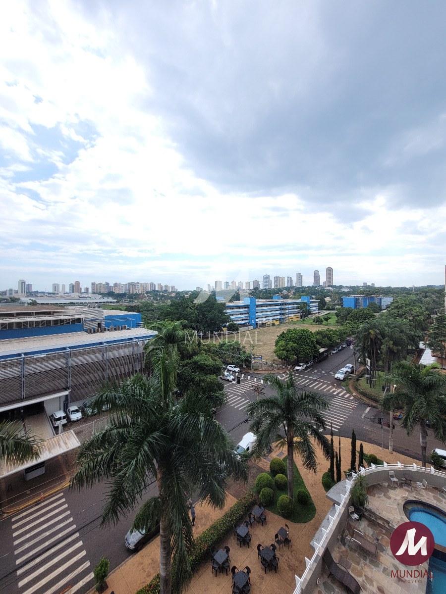 Vista do Imóvel — foto 3