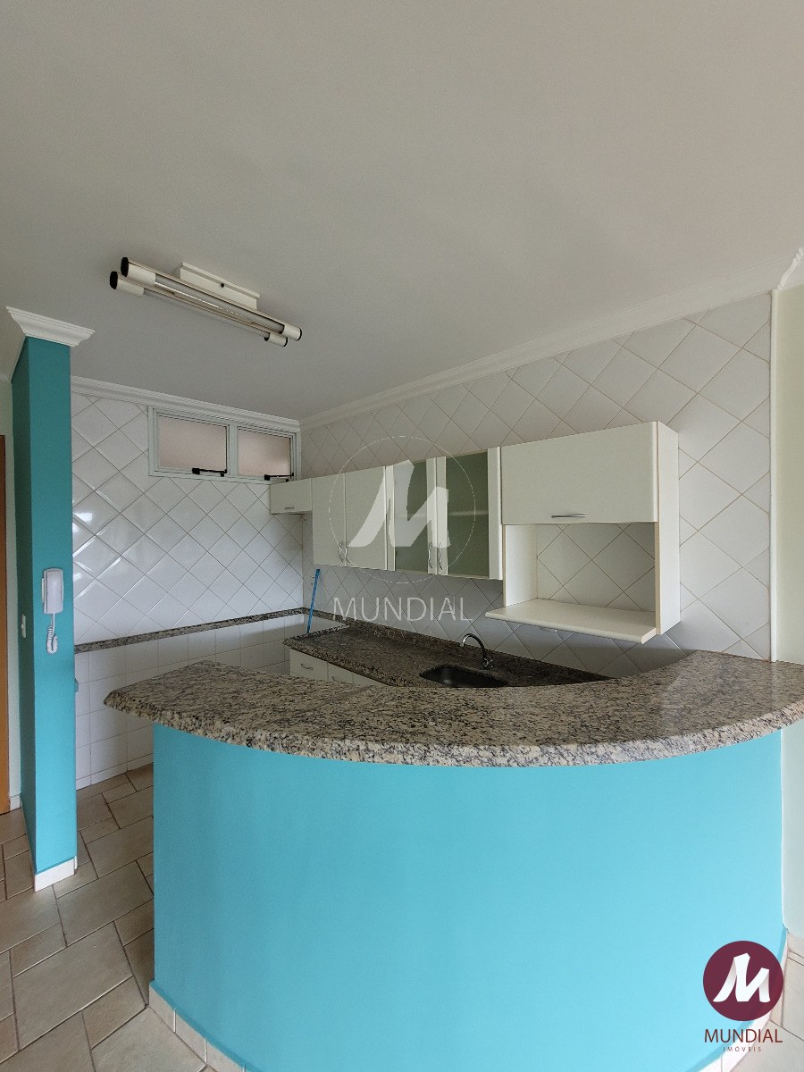 Cozinha — foto 4
