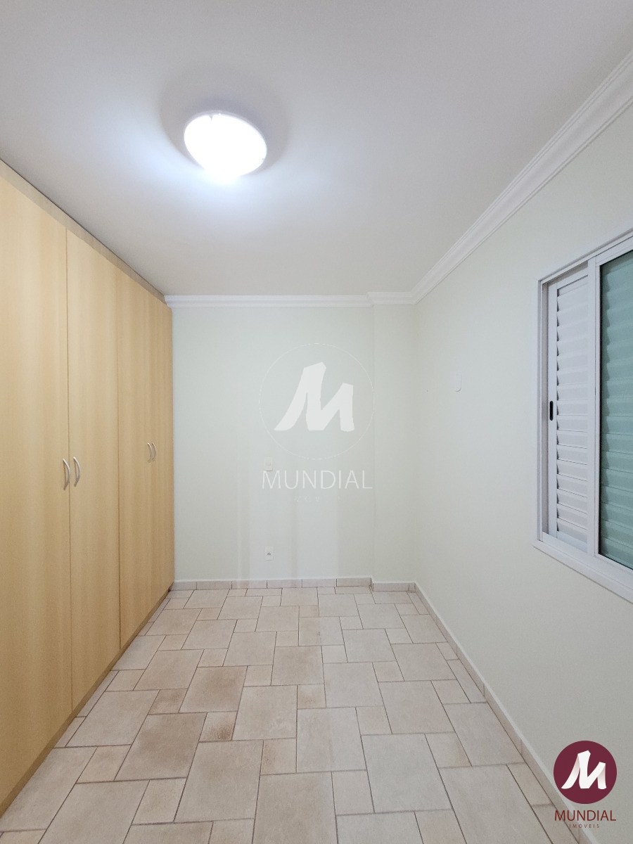 Suite — foto 5