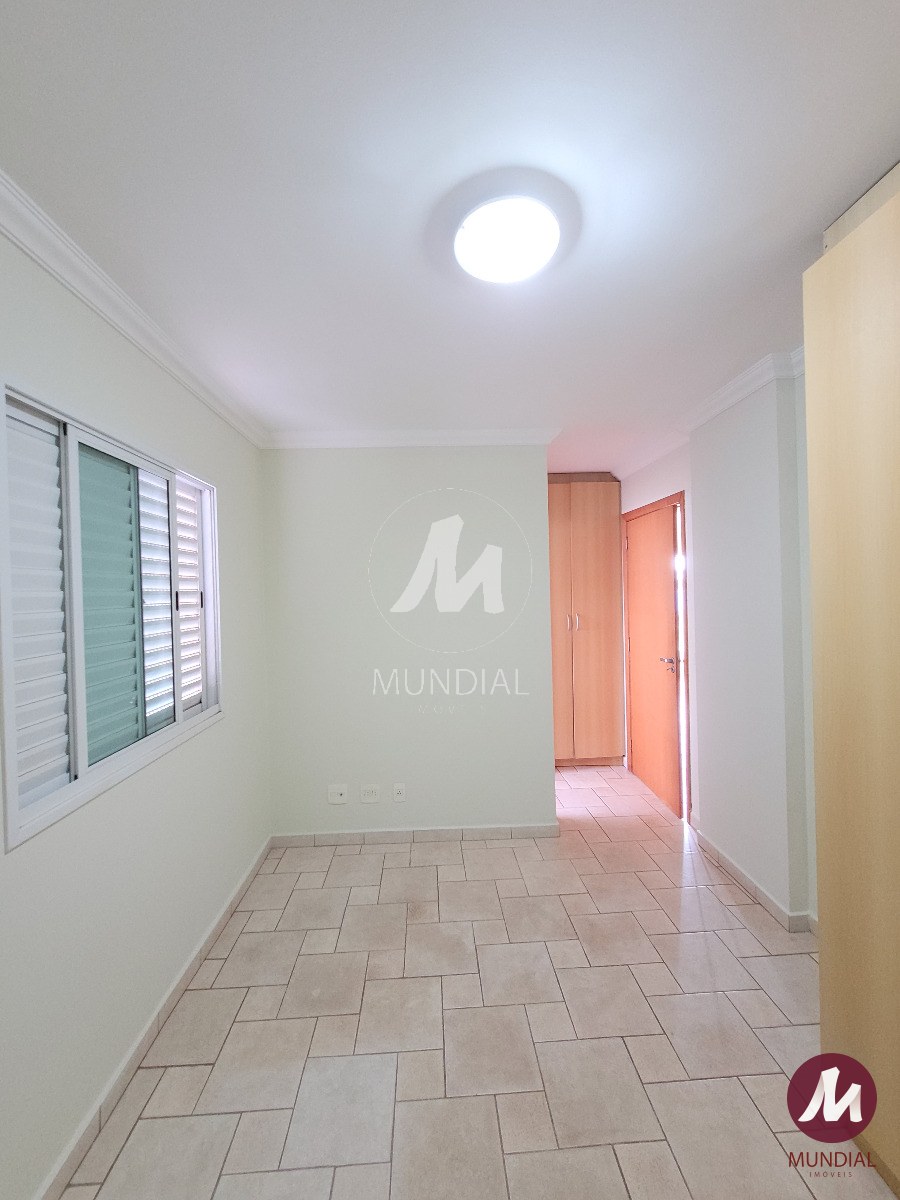 Suite — foto 6