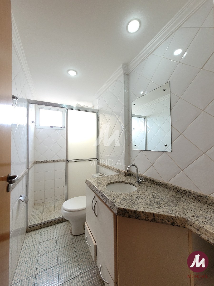 Suite — foto 7