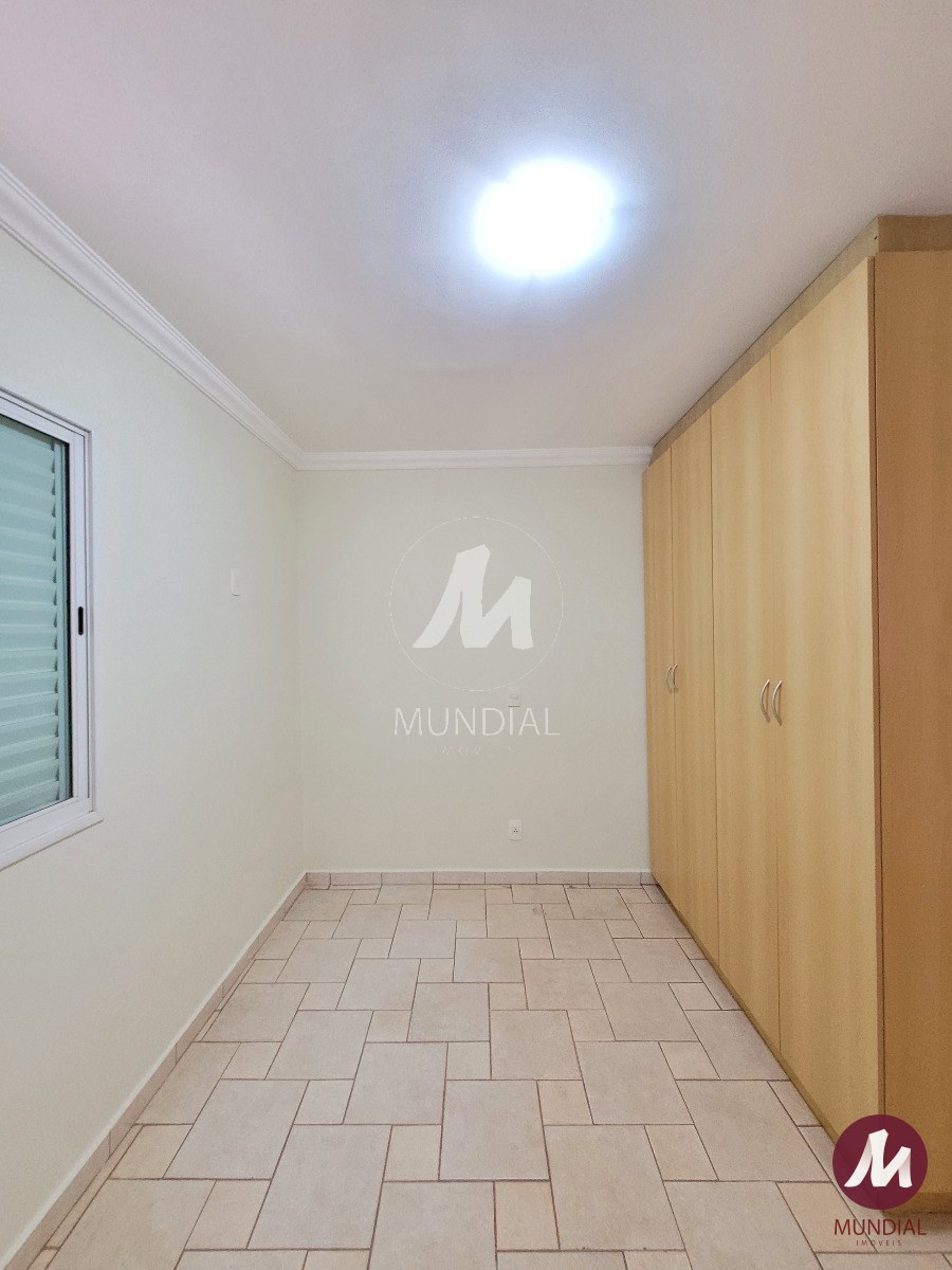 Dormitorio — foto 8