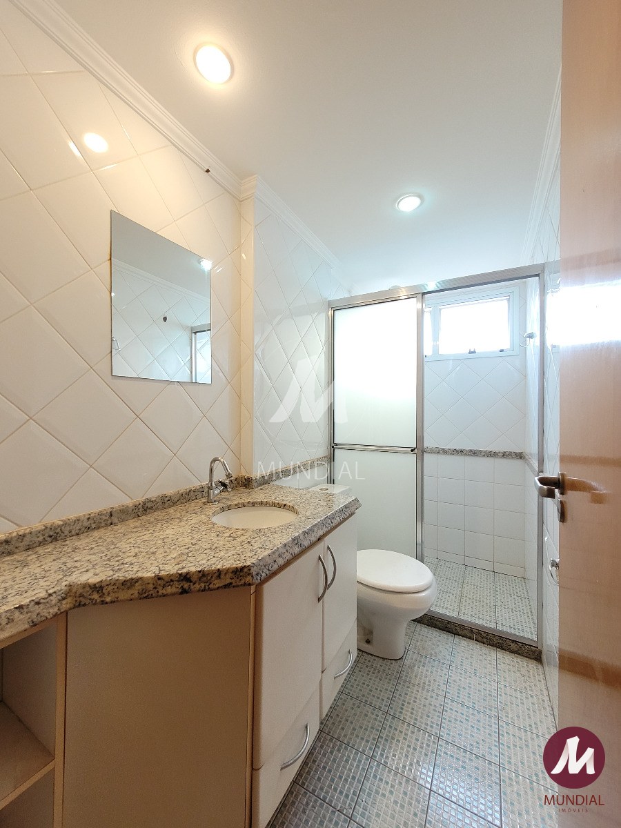 Banheiro/lavabo — foto 10