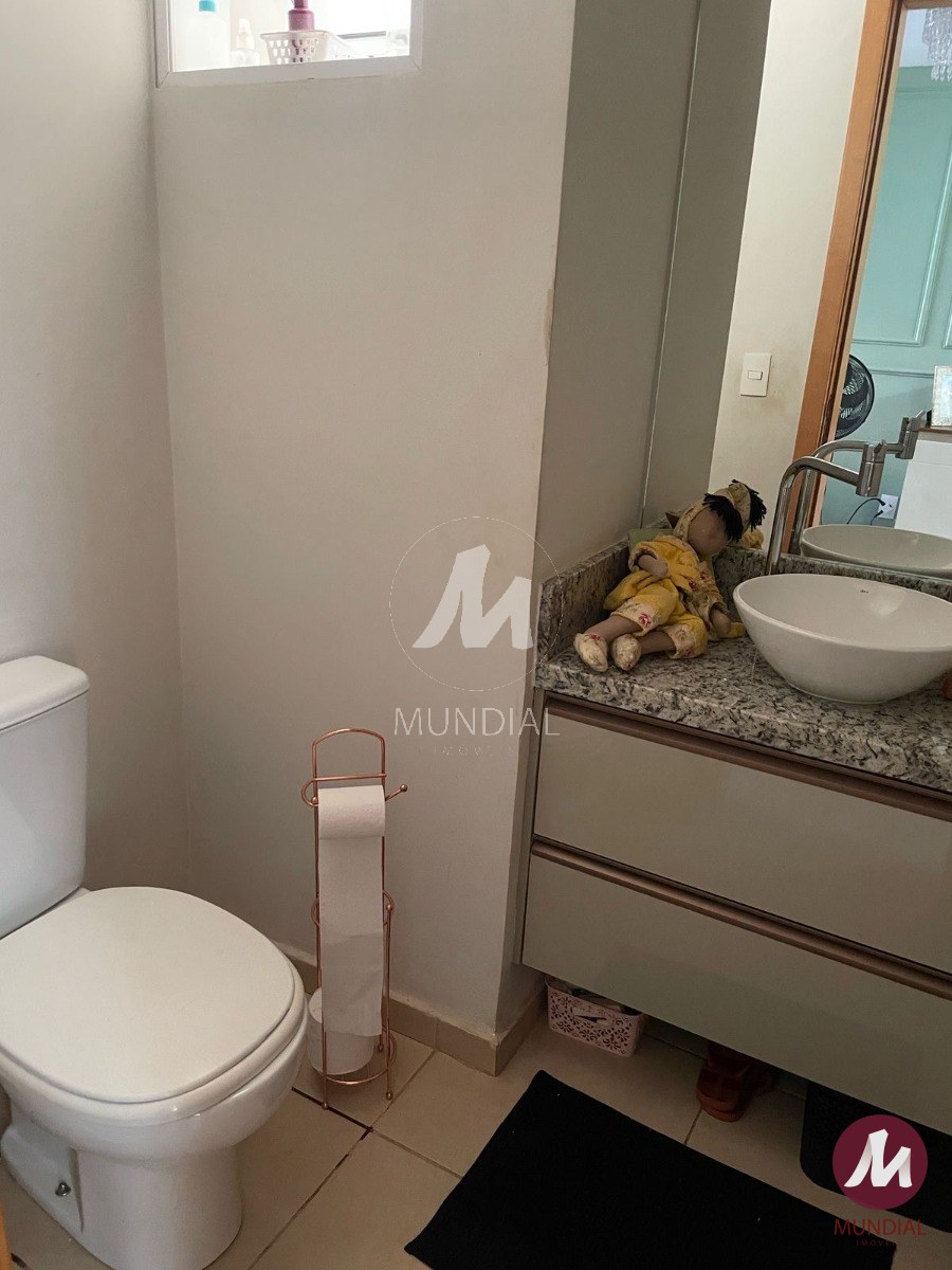 Lavabo — foto 5