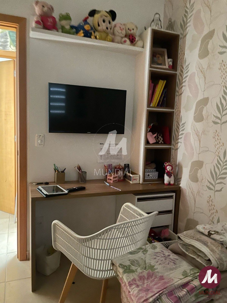 Dormitorio — foto 10
