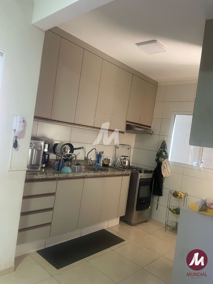 Cozinha — foto 6