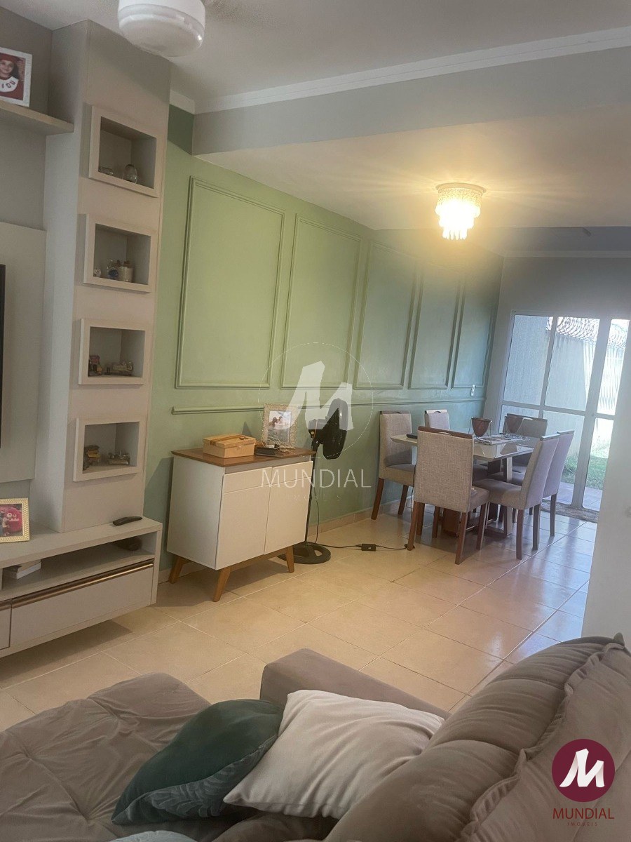 Sala — foto 3