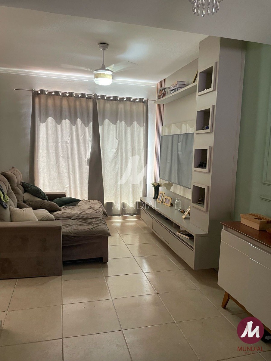 Sala — foto 1