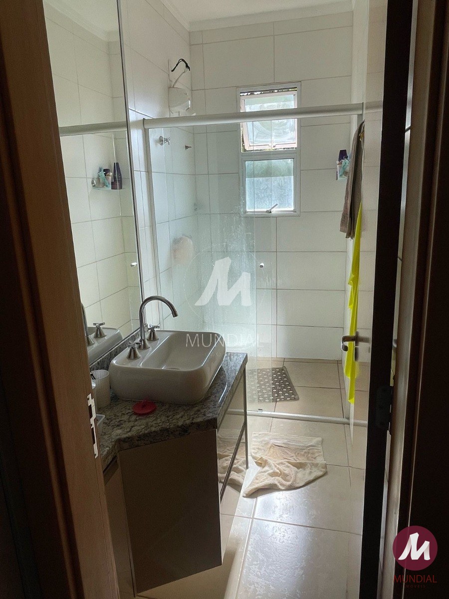 Banheiro/lavabo — foto 11