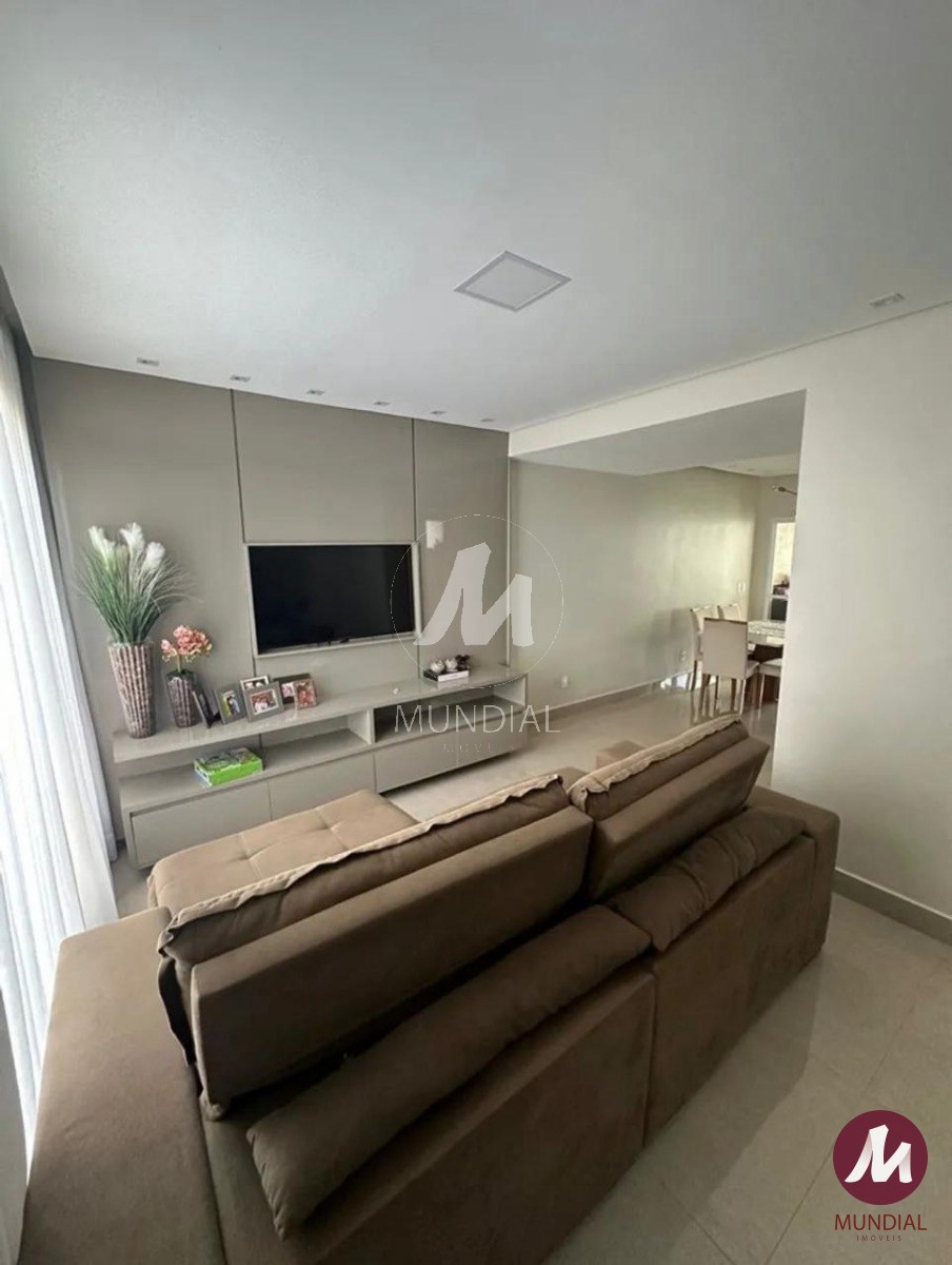 Sala — foto 2