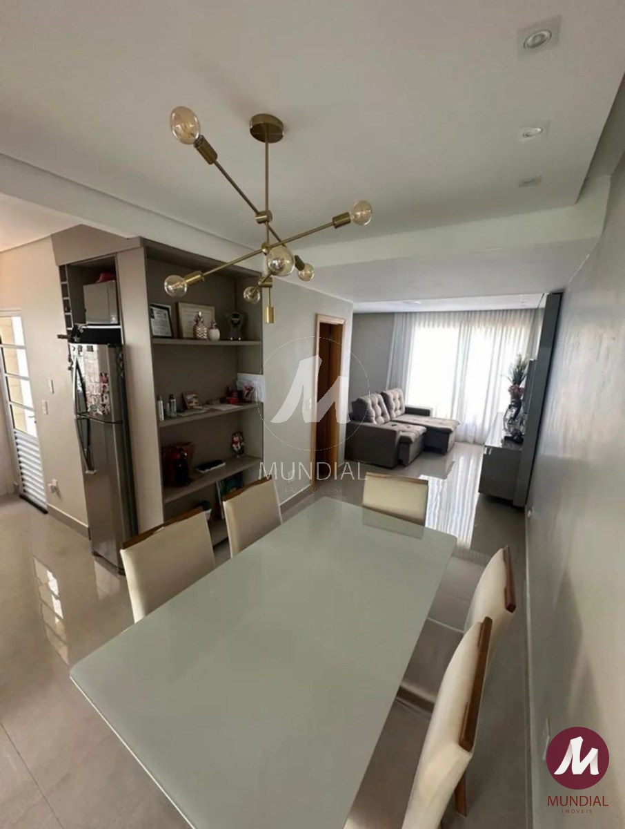 Sala de Jantar — foto 3
