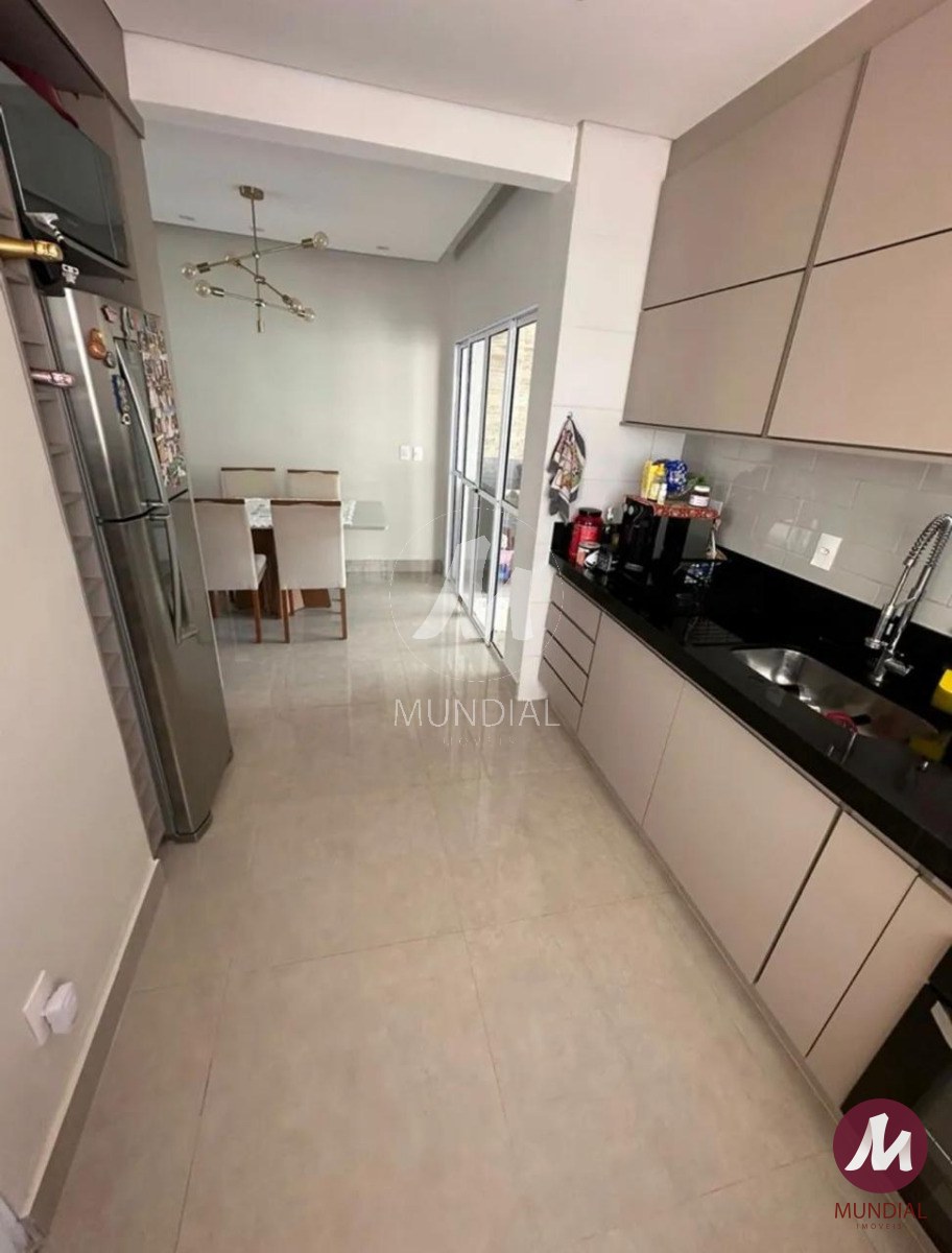 Cozinha — foto 6